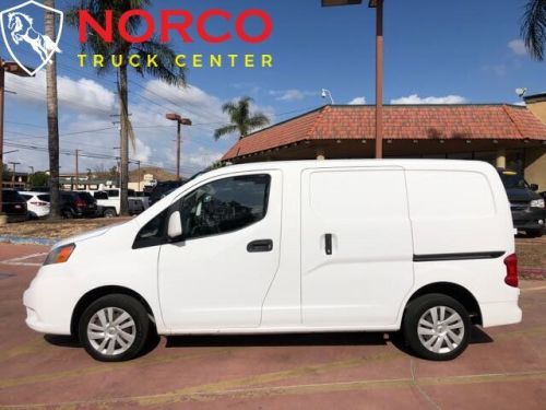2017 Nissan NV S Mini Cargo, US $22,995.00, image 11