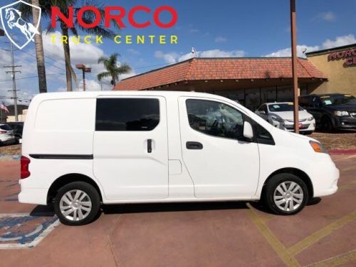 2017 Nissan NV S Mini Cargo, US $22,995.00, image 12