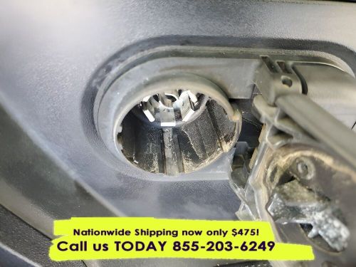 2021 Toyota Tundra Limited, US $45,888.00, image 6