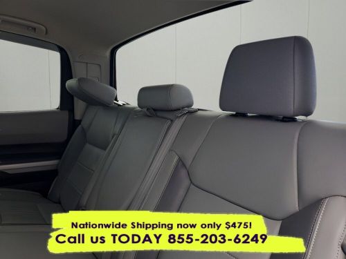 2021 Toyota Tundra Limited, US $45,888.00, image 8