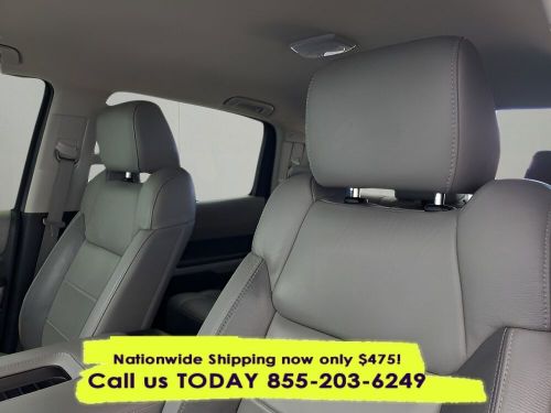 2021 Toyota Tundra Limited, US $45,888.00, image 13
