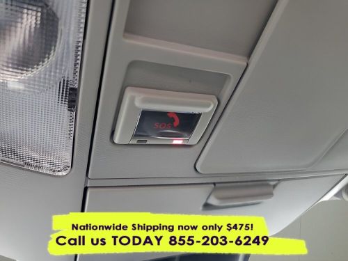 2021 Toyota Tundra Limited, US $45,888.00, image 14