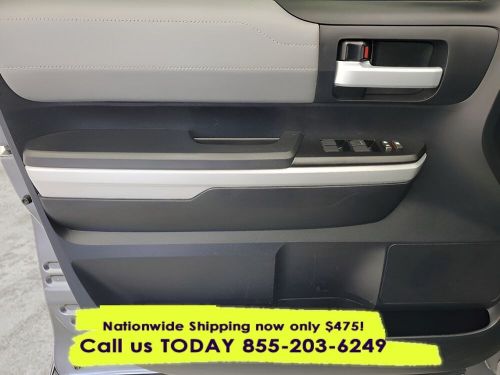 2021 Toyota Tundra Limited, US $45,888.00, image 16