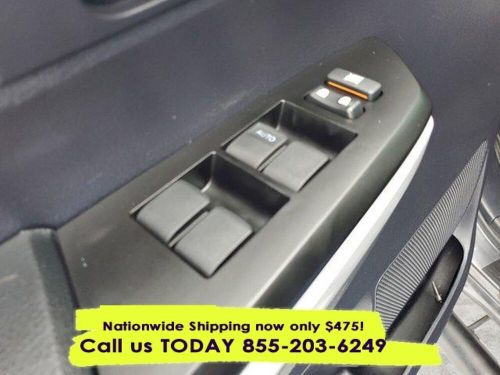 2021 Toyota Tundra Limited, US $45,888.00, image 17