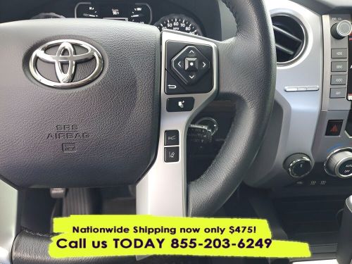 2021 Toyota Tundra Limited, US $45,888.00, image 20