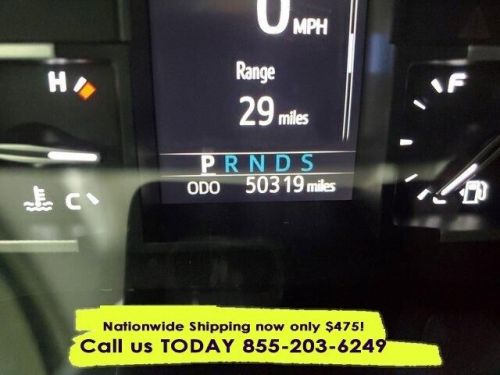 2021 Toyota Tundra Limited, US $45,888.00, image 22