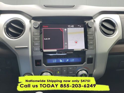2021 Toyota Tundra Limited, US $45,888.00, image 23