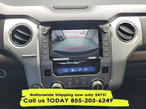 2021 Toyota Tundra Limited, US $45,888.00, image 24