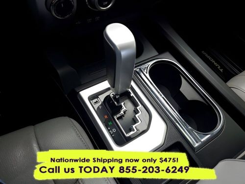 2021 Toyota Tundra Limited, US $45,888.00, image 25
