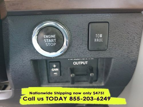 2021 Toyota Tundra Limited, US $45,888.00, image 26