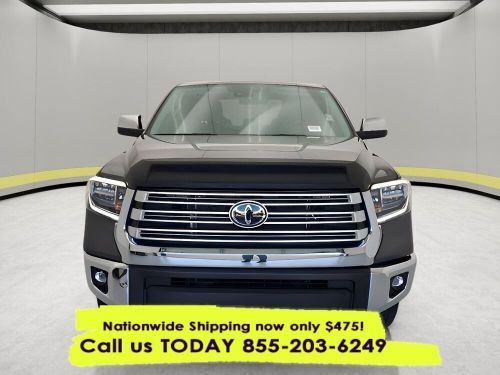 2021 Toyota Tundra Limited, US $45,888.00, image 28