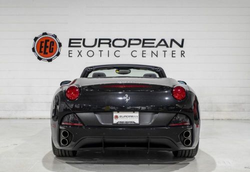 2010 Ferrari California, US $79,895.75, image 6