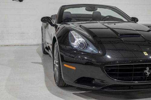 2010 Ferrari California, US $79,895.75, image 10