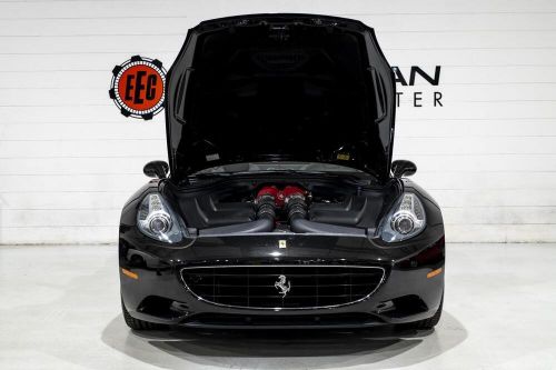 2010 Ferrari California, US $79,895.75, image 12