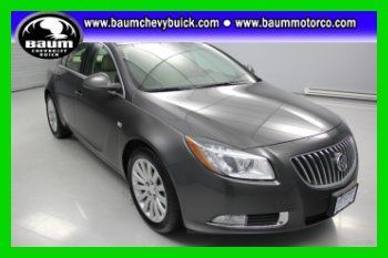 2011 cxl turbo russelsheim used cpo certified turbo 2l i4 16v automatic sedan