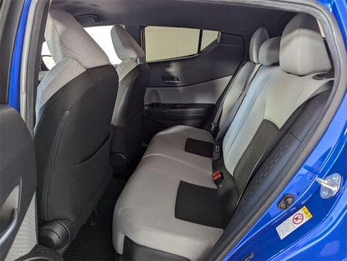 2019 Toyota C-HR, US $12,998.00, image 2