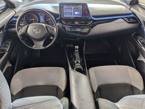 2019 Toyota C-HR, US $12,998.00, image 4