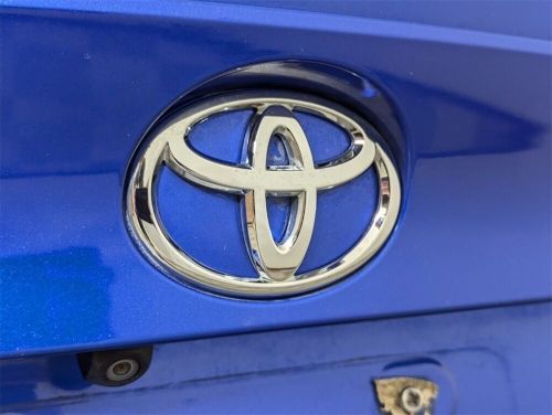 2019 Toyota C-HR, US $12,998.00, image 5