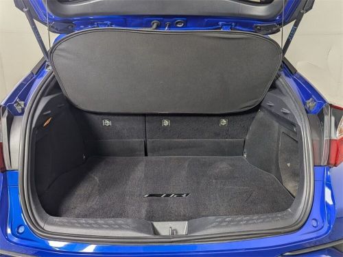 2019 Toyota C-HR, US $12,998.00, image 6