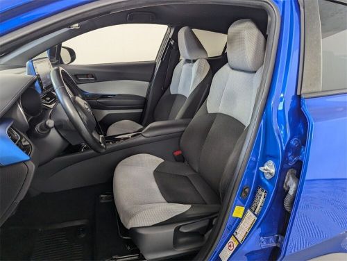 2019 Toyota C-HR, US $12,998.00, image 11