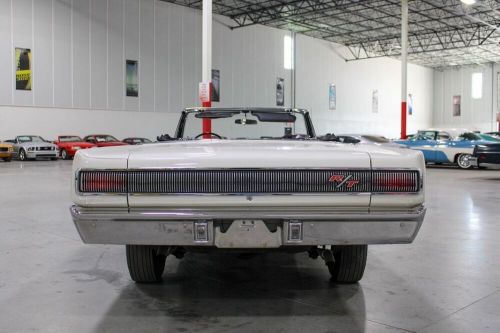 1967 dodge coronet r/t