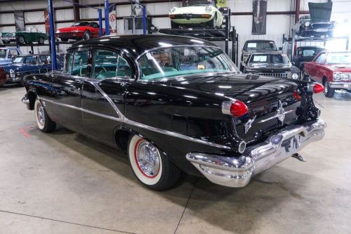 1956 oldsmobile eighty-eight