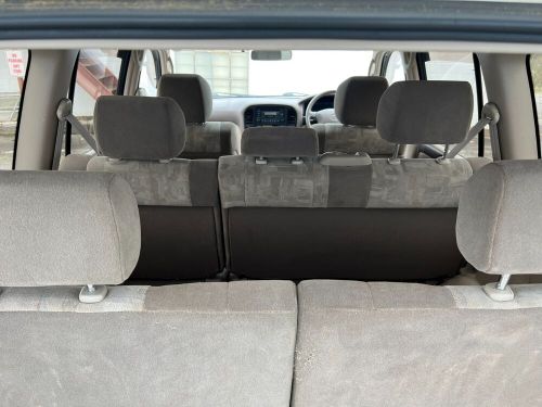 1998 Toyota Land Cruiser, US $24,985.00, image 16