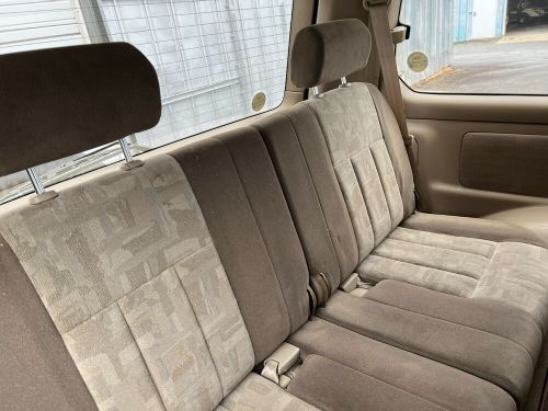 1998 Toyota Land Cruiser, US $24,985.00, image 18