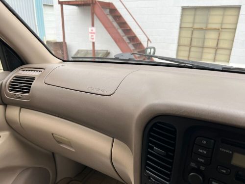 1998 Toyota Land Cruiser, US $24,985.00, image 23