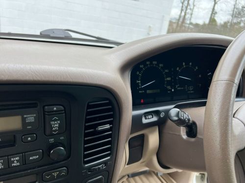 1998 Toyota Land Cruiser, US $24,985.00, image 24