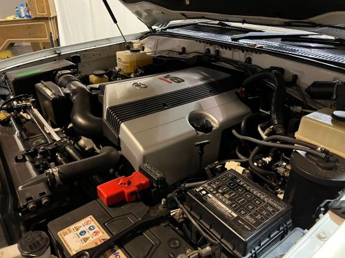 1998 Toyota Land Cruiser, US $24,985.00, image 33