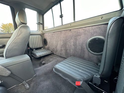 1994 Nissan Pickup XE, US $2,025.00, image 29