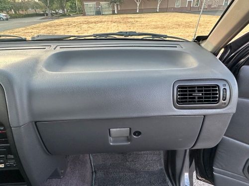 1994 Nissan Pickup XE, US $2,025.00, image 31