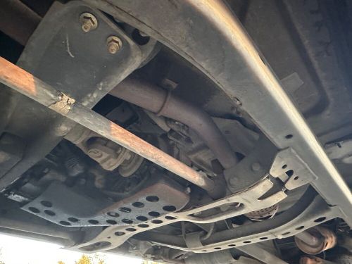 1994 Nissan Pickup XE, US $2,025.00, image 33