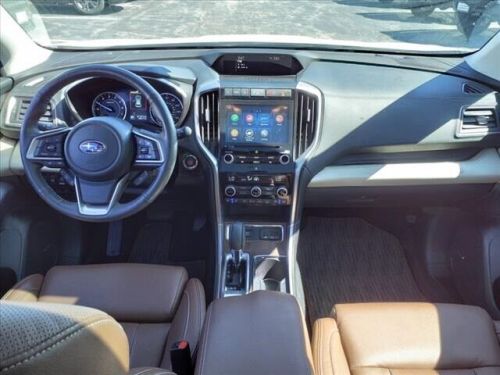 2022 Subaru Ascent Touring, US $35,705.00, image 2