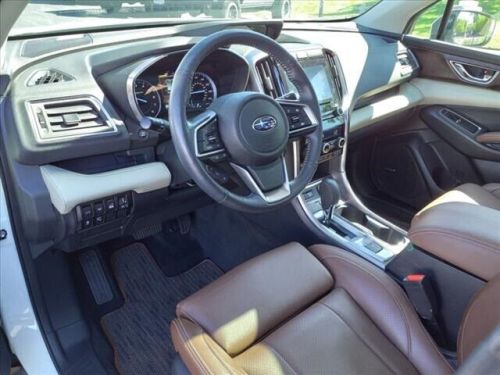 2022 Subaru Ascent Touring, US $35,705.00, image 3