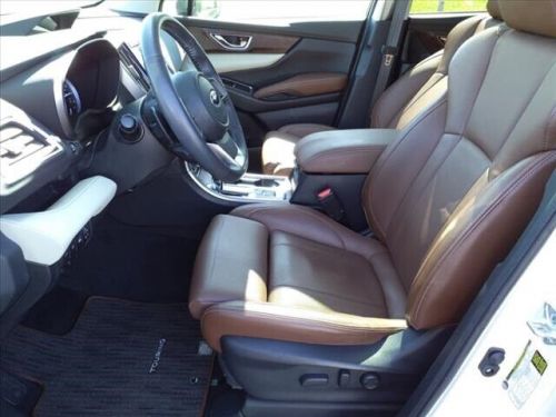2022 Subaru Ascent Touring, US $35,705.00, image 4