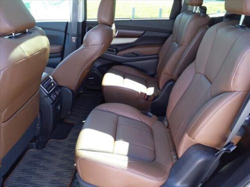 2022 Subaru Ascent Touring, US $35,705.00, image 5