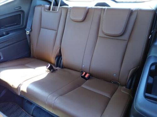 2022 Subaru Ascent Touring, US $35,705.00, image 6