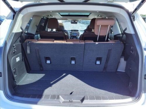 2022 Subaru Ascent Touring, US $35,705.00, image 7