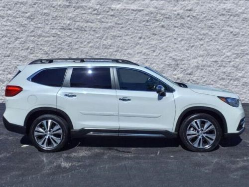 2022 Subaru Ascent Touring, US $35,705.00, image 8