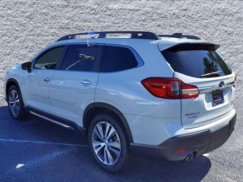2022 Subaru Ascent Touring, US $35,705.00, image 9