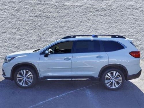2022 Subaru Ascent Touring, US $35,705.00, image 10