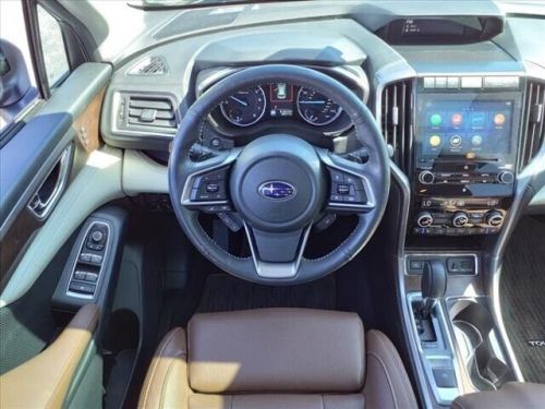 2022 Subaru Ascent Touring, US $35,705.00, image 11