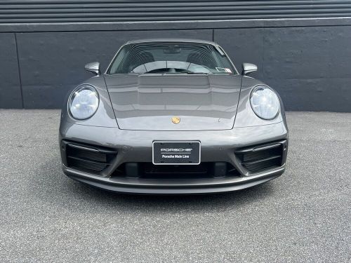 2024 Porsche 911 Carrera GTS, US $196,995.00, image 3