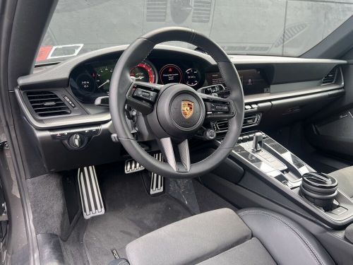 2024 Porsche 911 Carrera GTS, US $196,995.00, image 5