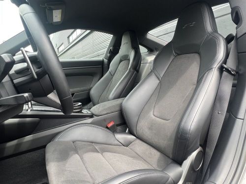 2024 Porsche 911 Carrera GTS, US $196,995.00, image 6