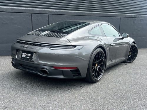 2024 Porsche 911 Carrera GTS, US $196,995.00, image 10