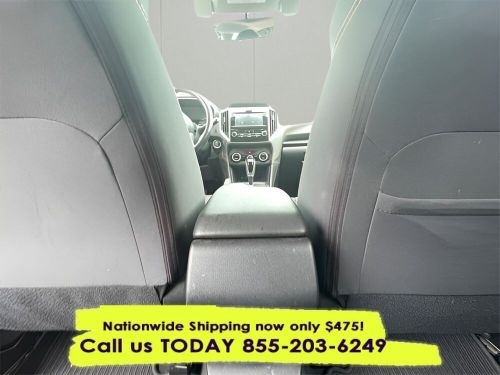 2021 Subaru XV Crosstrek Premium, US $25,806.00, image 12