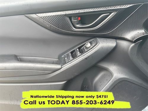 2021 Subaru XV Crosstrek Premium, US $25,806.00, image 14